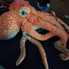 Catherine stover - @catherine.stover - TikTok