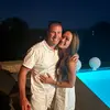 Catherine Stover - @catherine.stover8 - TikTok