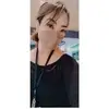 catherinesoverano - @catherinesoverano - TikTok