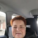 Katharina Schafer - Facebook