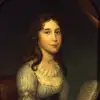 Catherine - @catherineschuyler - TikTok