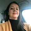 Catherine Schüler - @_catherine_shuler - TikTok
