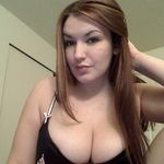 Catherine Shuler - @shuler3109 - Instagram