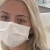 katherine schuler - @katherineschuler42 - TikTok