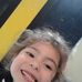 Catherine Marry Ceja Shurtleff - Facebook