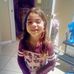 Catherine Mary Ceja Shurtleff - Facebook