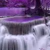 Catherine Shufelt - @catherine.shufelt - TikTok
