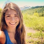 Catherine Shurtleff - @shurtleffc - Instagram