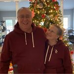 Catherine Shurtleff - @catherineshurtleff - Instagram
