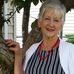 Cathy Shurtleff - Facebook