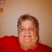 Cathy Shurtleff - Facebook