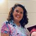 Katherine Shurtleff - Facebook