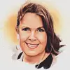 Katherine Shurtleff - @katherineshurtleff - TikTok