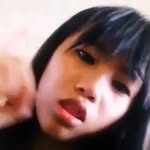 Catherine_Sibal - @catherine_sibal - Instagram