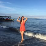 Catherine Sibal - @sibalcatherine2 - Instagram