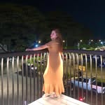 Catherine Sibal - @cathsbldlcrz - Instagram