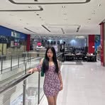 Catherine Sibal - Facebook