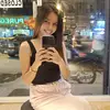 Catherine Sibal - @cccathe - TikTok
