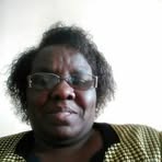 Catherine Sibalwa - Facebook