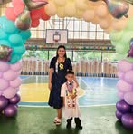 Catherine Simon Sibal - Facebook