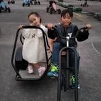 Katherine Ramos Sibal - Facebook