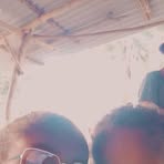 Katherine Sibal - Facebook