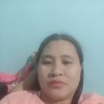 Katherine Sibal David - Facebook