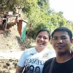 Sarah Catherine Bitanga Sibal-Tamayao - @sarah_tamayao - Instagram