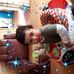 Catherine Siebert - Facebook
