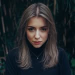 Catherine Siebert - @catesiebert - Instagram
