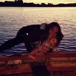 Catherine Siebert - @kty_siebert - Instagram