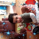 Catherine Siebert - @catherine.siebert.54 - Instagram