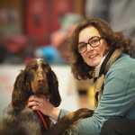 Catherine Siebert - @cyber_4ine - Instagram