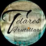 Catherine Siebert - @telares_frutillar - Instagram