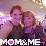 catherine siebert-gieche - @catherinesiebertgieche - Instagram