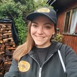 Catherine Siebert Hechenleitner - @caty.siebert - Instagram