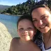 Catherine Siebert Hechenleitner - @catherinesieberth - TikTok
