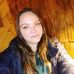 Catherine Siebert Hechenleitner - Facebook