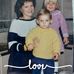 Cathy Siebert - Facebook