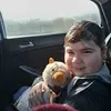 Katherine Siebert - @katherine.siebert - TikTok