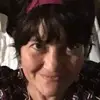 Catherine Ann Signor - @user6622346836820 - TikTok