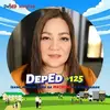 Catherine Signo Rosario - @catherine.signo.r - TikTok