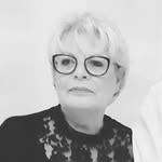 catherine signoret - @catherinesignoret - Instagram