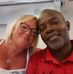 Catherine Signoret - Facebook