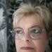 Catherine Signoret - Facebook
