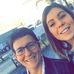 Catherine Signoret - Facebook