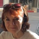 Catherine Signorini - @signorinicatherine - Instagram