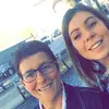 catherinesignore1 - @catherinesignore1 - TikTok