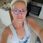 Signor Catherine - @signorcatherine - Instagram