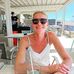Signor Catherine - Facebook